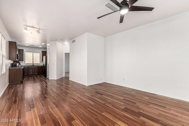 970 W ASPEN Way, Gilbert, AZ 85233