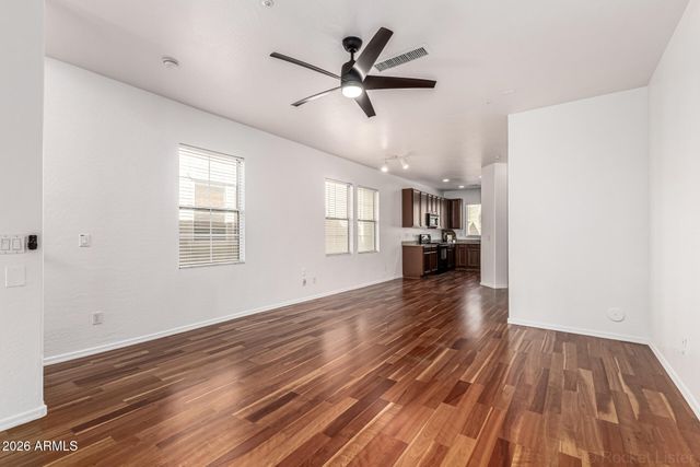 970 W ASPEN Way, Gilbert, AZ 85233