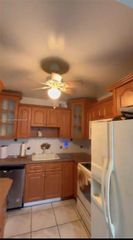 1401 SW 134th Way 109C, Pembroke Pines, FL 33027