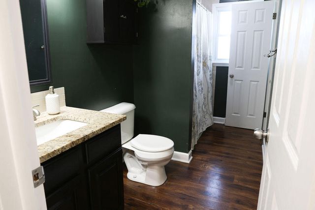 9370 Roosevelt Place, Crown Point, IN 46307
