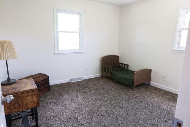 9370 Roosevelt Place, Crown Point, IN 46307