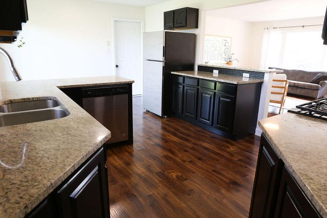 9370 Roosevelt Place, Crown Point, IN 46307