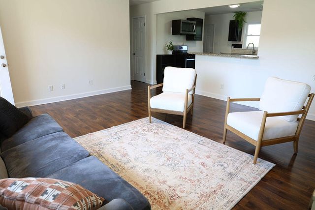 9370 Roosevelt Place, Crown Point, IN 46307