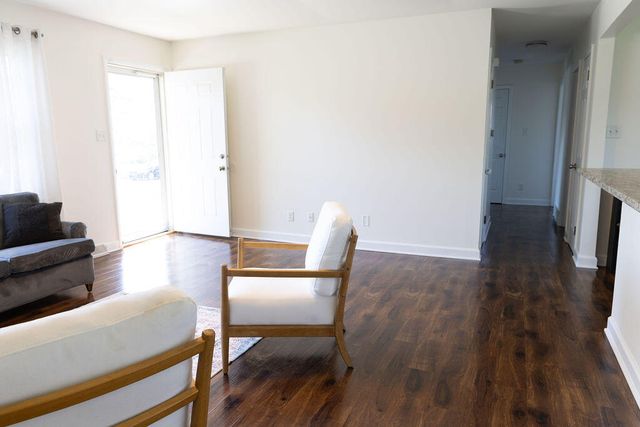 9370 Roosevelt Place, Crown Point, IN 46307