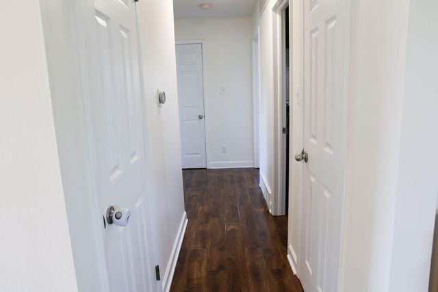 9370 Roosevelt Place, Crown Point, IN 46307