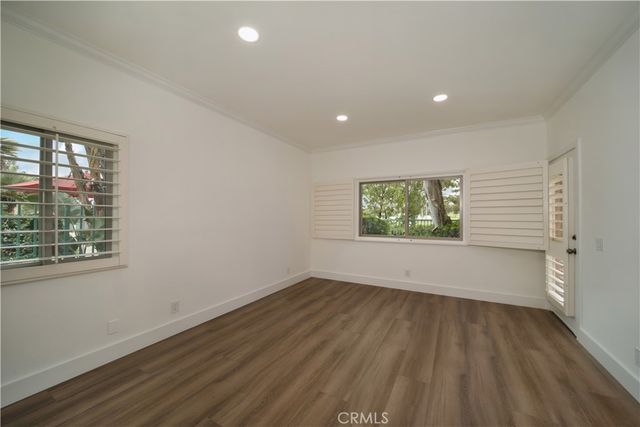 320 Villa Point, Newport Beach, CA 92660