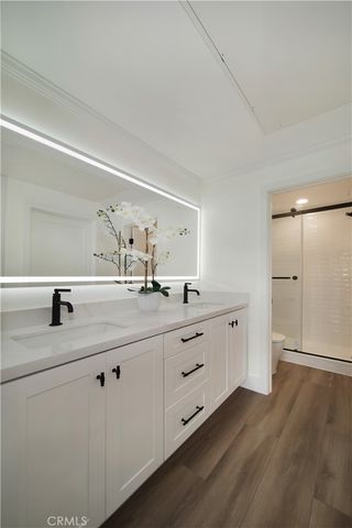 320 Villa Point, Newport Beach, CA 92660