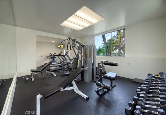 320 Villa Point, Newport Beach, CA 92660