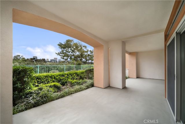 320 Villa Point, Newport Beach, CA 92660