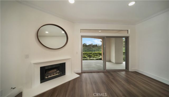 320 Villa Point, Newport Beach, CA 92660