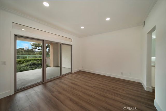 320 Villa Point, Newport Beach, CA 92660