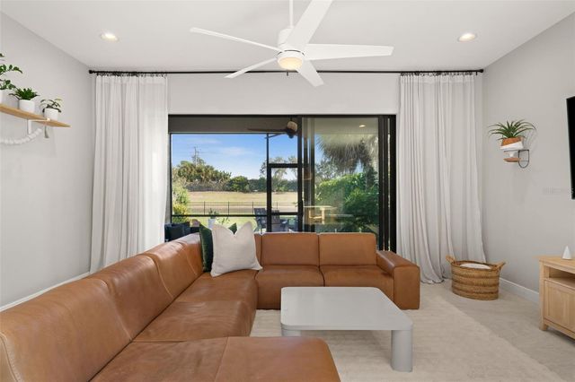 10661 ESSEX SQUARE BOULEVARD, Fort Myers, FL 33913