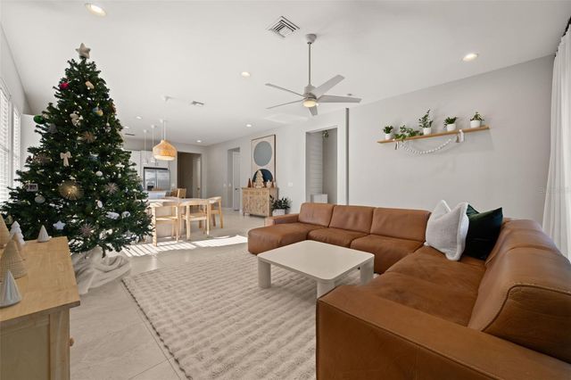 10661 ESSEX SQUARE BOULEVARD, Fort Myers, FL 33913