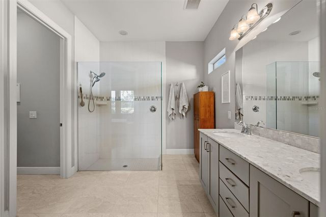 10661 ESSEX SQUARE BOULEVARD, Fort Myers, FL 33913