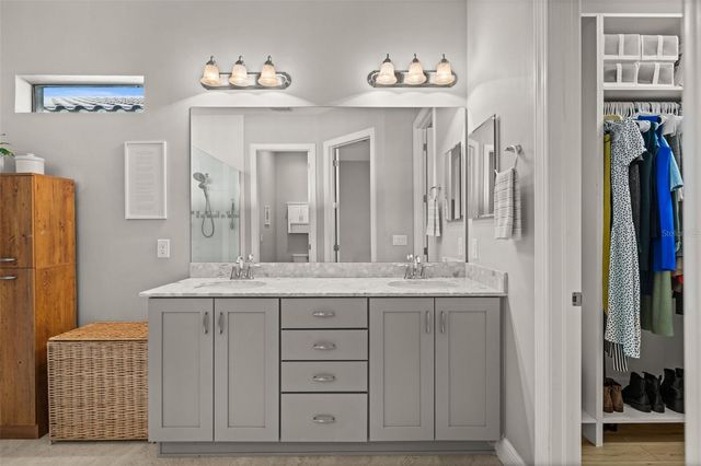 10661 ESSEX SQUARE BOULEVARD, Fort Myers, FL 33913