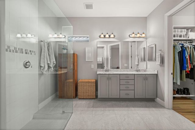 10661 ESSEX SQUARE BOULEVARD, Fort Myers, FL 33913