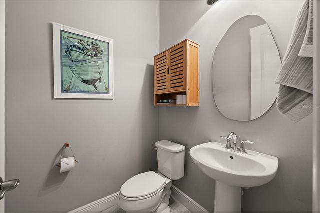 10661 ESSEX SQUARE BOULEVARD, Fort Myers, FL 33913