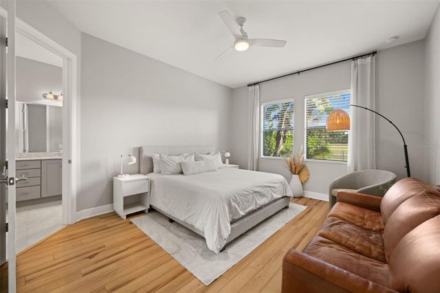 10661 ESSEX SQUARE BOULEVARD, Fort Myers, FL 33913