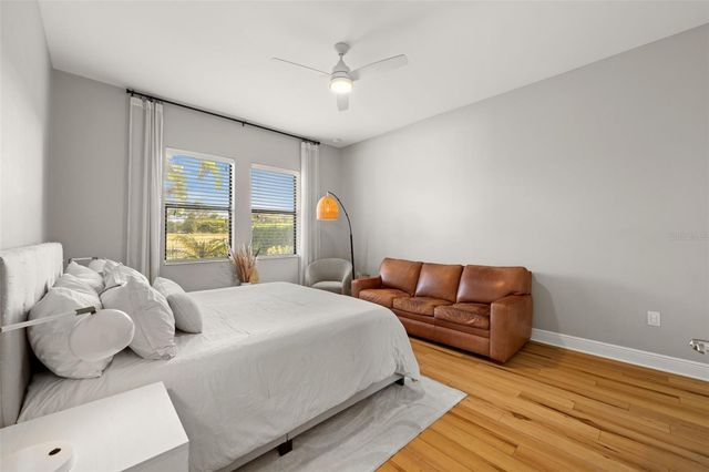 10661 ESSEX SQUARE BOULEVARD, Fort Myers, FL 33913