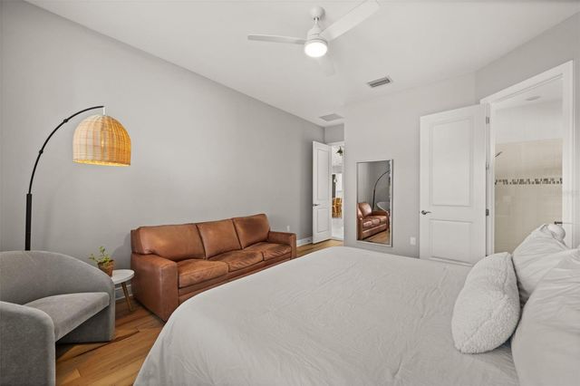 10661 ESSEX SQUARE BOULEVARD, Fort Myers, FL 33913