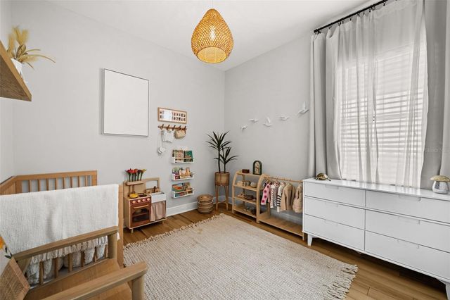 10661 ESSEX SQUARE BOULEVARD, Fort Myers, FL 33913