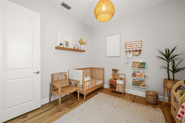 10661 ESSEX SQUARE BOULEVARD, Fort Myers, FL 33913