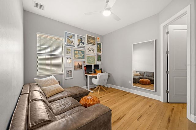 10661 ESSEX SQUARE BOULEVARD, Fort Myers, FL 33913