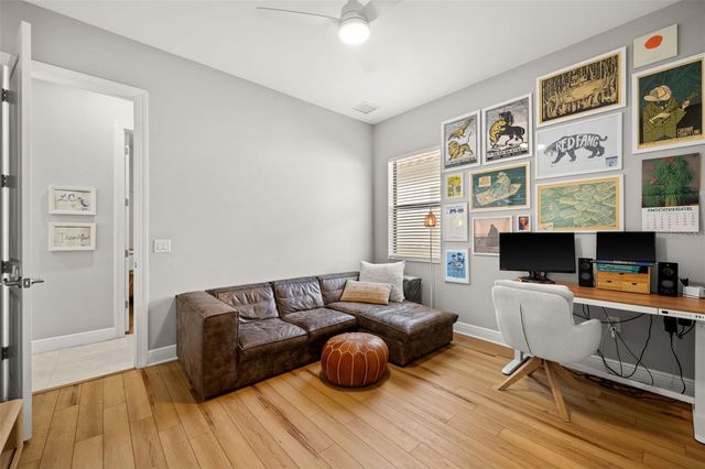 10661 ESSEX SQUARE BOULEVARD, Fort Myers, FL 33913