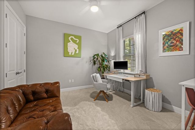 10661 ESSEX SQUARE BOULEVARD, Fort Myers, FL 33913