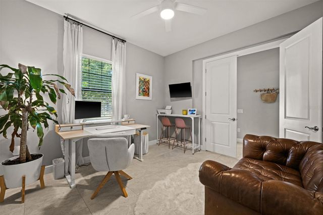 10661 ESSEX SQUARE BOULEVARD, Fort Myers, FL 33913