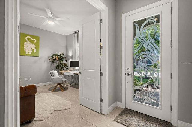 10661 ESSEX SQUARE BOULEVARD, Fort Myers, FL 33913