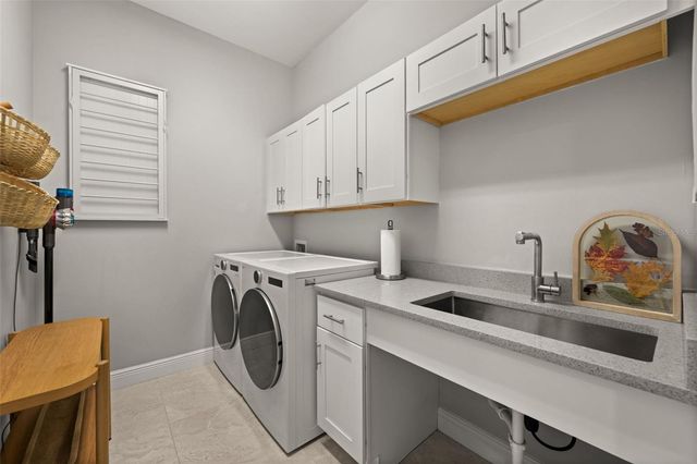 10661 ESSEX SQUARE BOULEVARD, Fort Myers, FL 33913