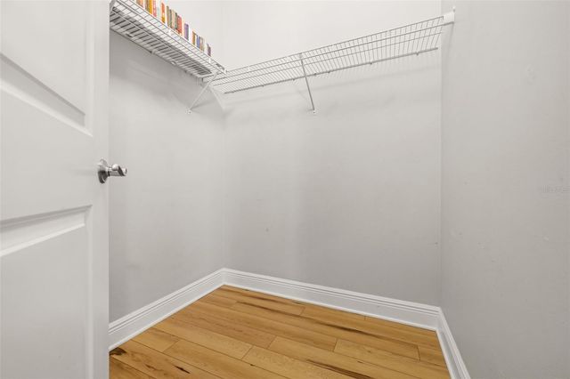 10661 ESSEX SQUARE BOULEVARD, Fort Myers, FL 33913