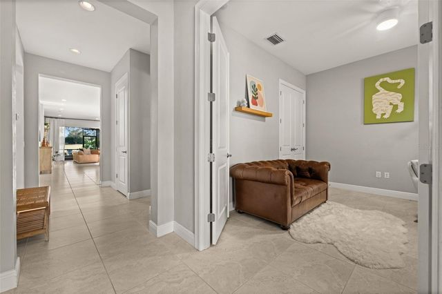 10661 ESSEX SQUARE BOULEVARD, Fort Myers, FL 33913