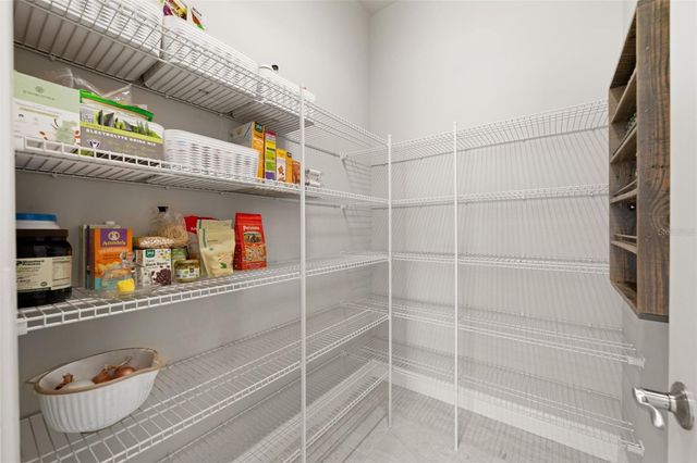 10661 ESSEX SQUARE BOULEVARD, Fort Myers, FL 33913