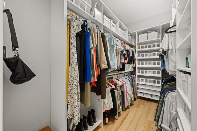 10661 ESSEX SQUARE BOULEVARD, Fort Myers, FL 33913