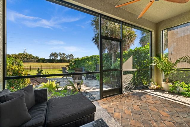 10661 ESSEX SQUARE BOULEVARD, Fort Myers, FL 33913