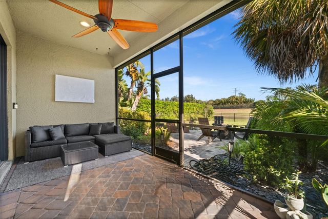 10661 ESSEX SQUARE BOULEVARD, Fort Myers, FL 33913