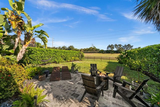 10661 ESSEX SQUARE BOULEVARD, Fort Myers, FL 33913