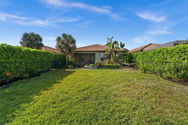 10661 ESSEX SQUARE BOULEVARD, Fort Myers, FL 33913