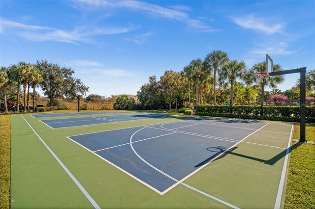 10661 ESSEX SQUARE BOULEVARD, Fort Myers, FL 33913