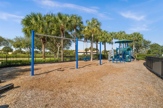 10661 ESSEX SQUARE BOULEVARD, Fort Myers, FL 33913