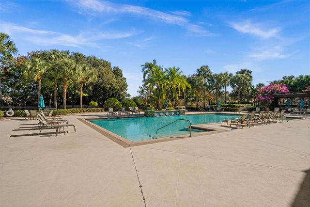 10661 ESSEX SQUARE BOULEVARD, Fort Myers, FL 33913