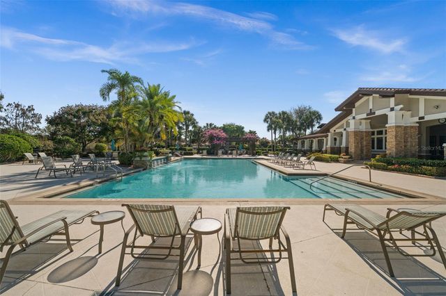 10661 ESSEX SQUARE BOULEVARD, Fort Myers, FL 33913