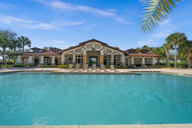 10661 ESSEX SQUARE BOULEVARD, Fort Myers, FL 33913