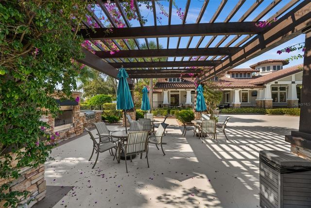 10661 ESSEX SQUARE BOULEVARD, Fort Myers, FL 33913