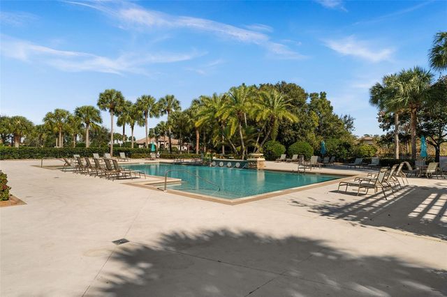 10661 ESSEX SQUARE BOULEVARD, Fort Myers, FL 33913