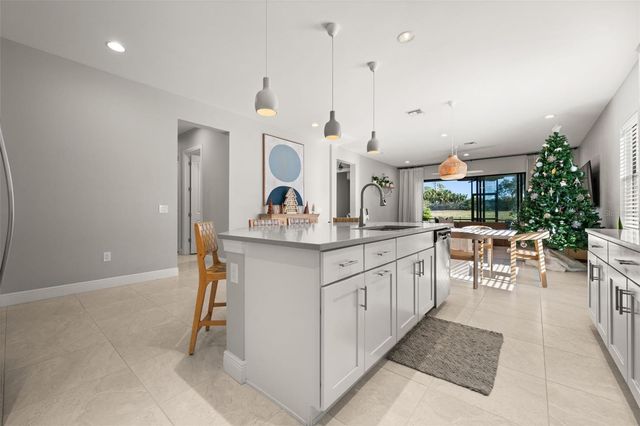 10661 ESSEX SQUARE BOULEVARD, Fort Myers, FL 33913