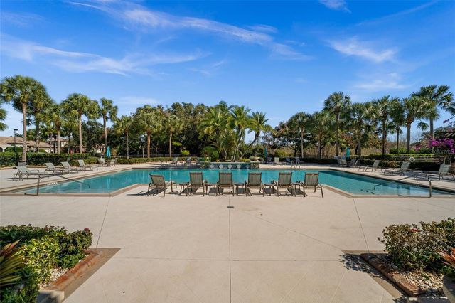 10661 ESSEX SQUARE BOULEVARD, Fort Myers, FL 33913