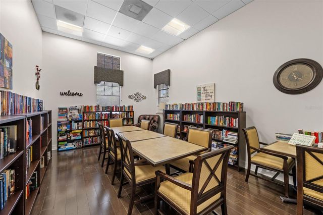 10661 ESSEX SQUARE BOULEVARD, Fort Myers, FL 33913